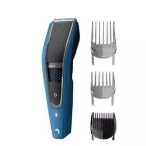 Brand new Philips Hair Clipper Series 5000